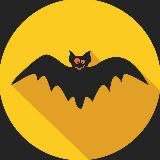 BATMAN GAMBLE 🦇