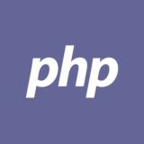 PHP