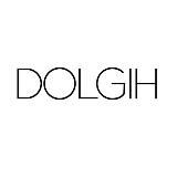 ДРОП. DOLGIH STORE