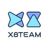 x8.team Новости