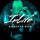 INLIFE BAR