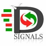 Demon_signals