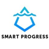 SmartProgress group