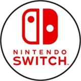 Nintendo Switch World Italia