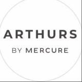 Arthurs Spa Hotel by Mercure