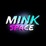 Mink Space announcement