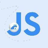 Библиотека фронтендера | Frontend, JS, JavaScript, React.js, Angular.js, Vue.js