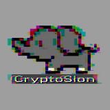 CryptoSlon - Криптоновости