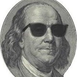Клуб Миллионеров
