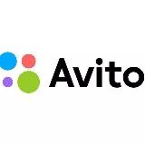 Avito Sale | Заказывай с умом