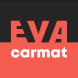 Эва коврики EVA CARMAT