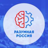 Разумная Россия | Чат