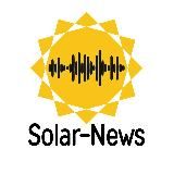 Solar-News