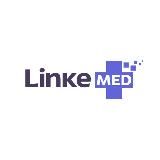 LinkeMed | Медицина | Здоровье