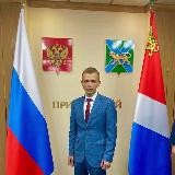 Евгений Макаренко