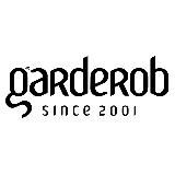 GARDEROBstore