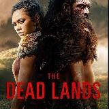 THE DEAD LANDS SERIES