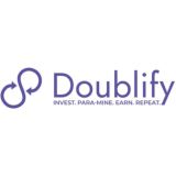 Doublify Official