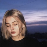 музыка| обои| эстетика ✨🖤