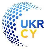 UKRCY.news