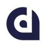DAPP Price