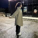 Мысли и жалобы Сары