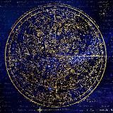 Астрология | Нумерология | Судьба