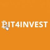 Bit4invest Matrix Official Chat