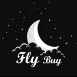 Fly Buy - Покупка игр в PSn(Playstation) Store и в Steam Турция