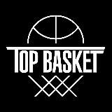 topbasketteam