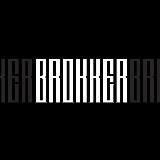 BROKKER.AUTO ®
