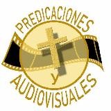 Audiovisual Cristiano Oficial