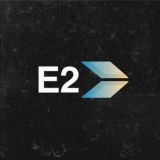 E2кино