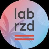 Lab_rzd