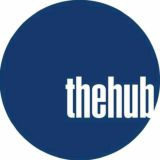 THE HUB