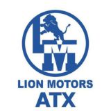 "LION MOTORS Avtotexxizmat" Сервисный Центр