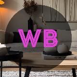 Для дома и уюта | Wildberries | OZON
