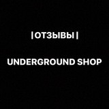 |REVIEWS|