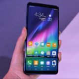 Honor note 10 (only spanish)🇪🇸