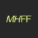 Mental Health Film Festival