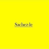 Sachez-le