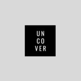 Uncover / На работе мы тоже люди