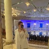 клюква