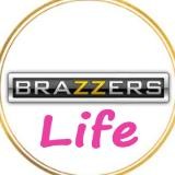 BRAZZERS Life