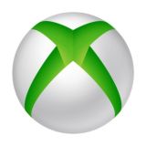 Скидки на игры Xbox One