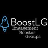 Boostlagram Chat Group!