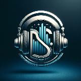 DS Soundz