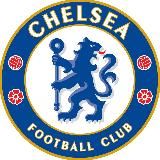 Chelsea FC