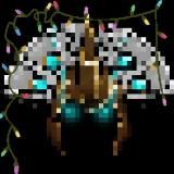 sikle\dota.vpk