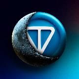MoonTON